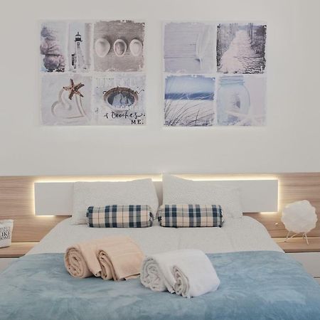 Like-Home-T1 Apt-Campo De Ourique Lisbon Luaran gambar